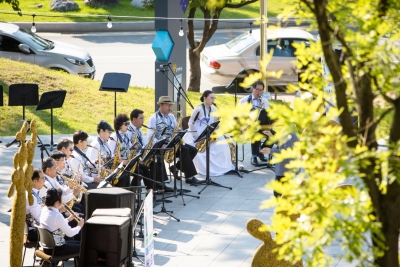 2018 대구생활문화제