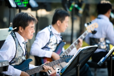 2018 대구생활문화제