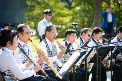 2018 대구생활문화제