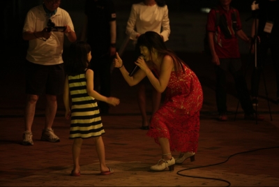 2016 생활문화예술페스티벌