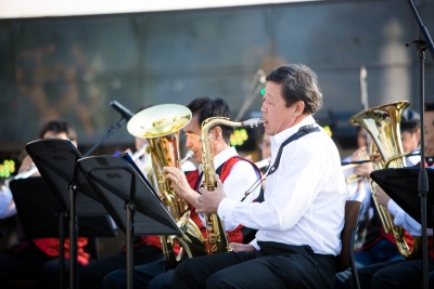 2018 대구생활문화제