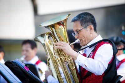 2018 대구생활문화제