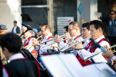 2018 대구생활문화제