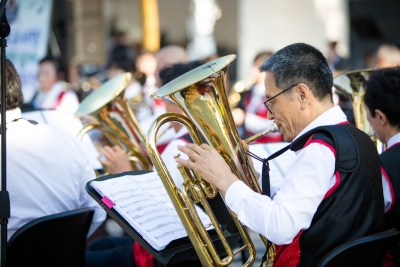 2018 대구생활문화제