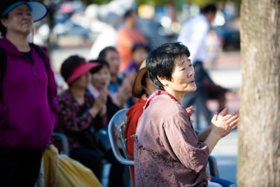 2018 대구생활문화제
