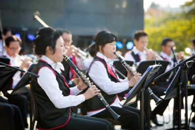 2018 대구생활문화제