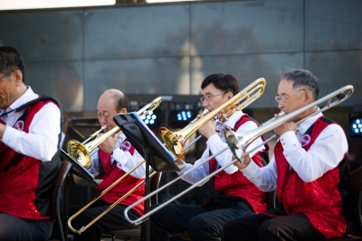 2018 대구생활문화제