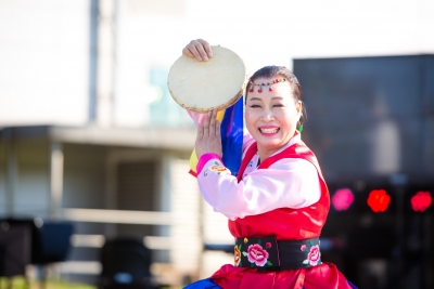 2018 대구생활문화제