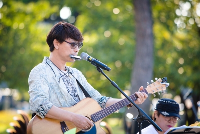 2018 대구생활문화제