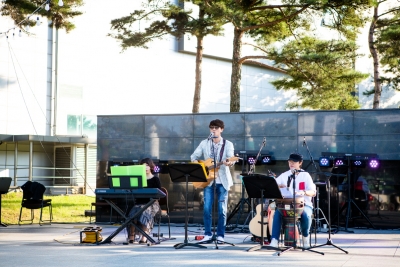 2018 대구생활문화제