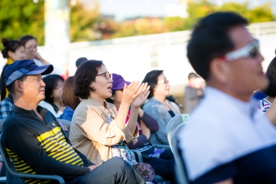 2018 대구생활문화제