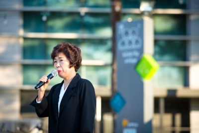 2018 대구생활문화제