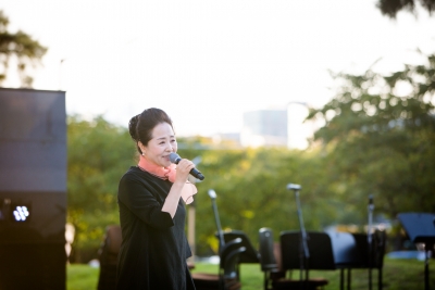 2018 대구생활문화제