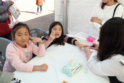 2018 대구생활문화제