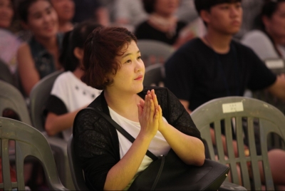 2016 생활문화예술페스티벌