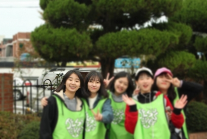 밴드 원인어밀리언