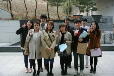 미술과 친구하자