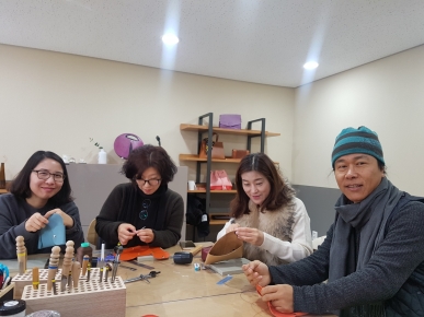 생활예술공작소