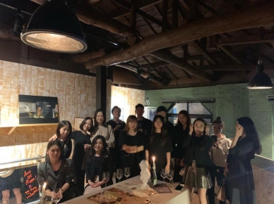 아트이스트피자