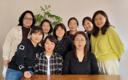 예동(예술하는동네언니)