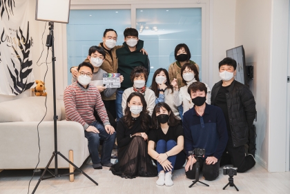 야그틀 STORY FRAME