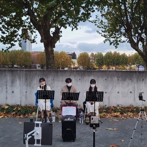 멜로소피(melosophi)