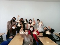 라탄이지(rattan easy)