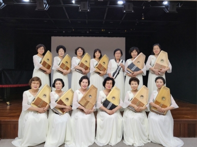 동일헤세드 크로마하프단