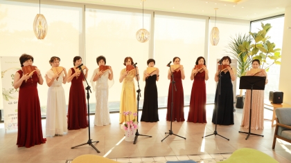 S.Viento.시링크스