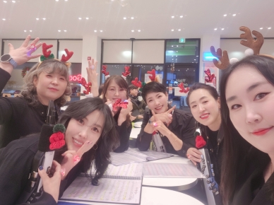 에어러블리앙상블