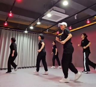 대구셔플제이아카데미