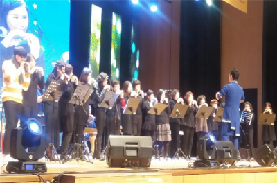 대경교사오카리나오케스트라