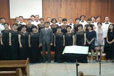 다 까메라 싱어즈