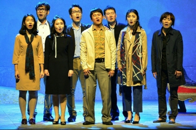 극단 순수(純粹)