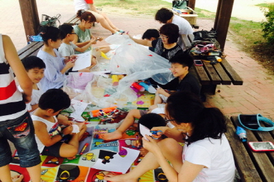 룰루랄라놀이클럽