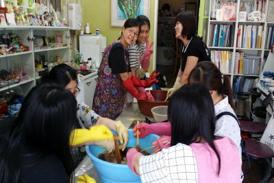 YEJONGART(예종아트)