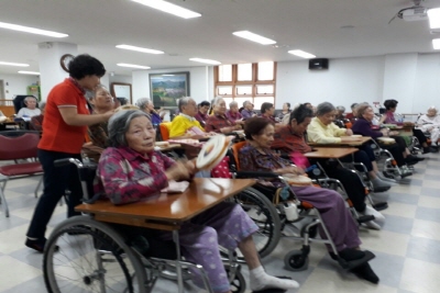 대구비발디연주단