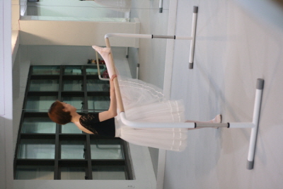 대구시민발레단