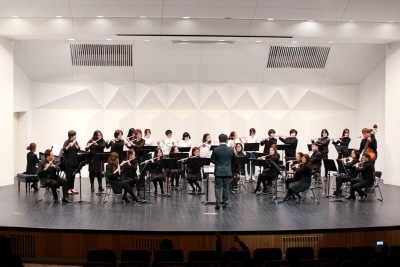 소리모아플루트앙상블