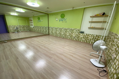 장애 비장애 청년들의 자조모임 울타리