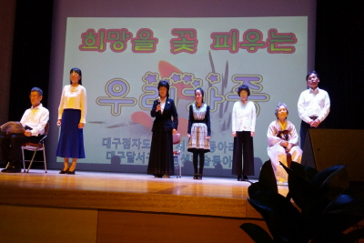 마음으로보는세상